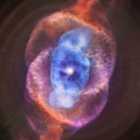 darkangel01
