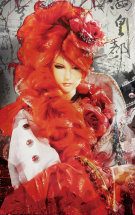 fate5156