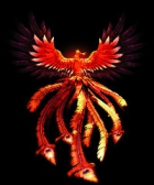 2ebook