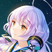 sacredstars