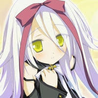 旋涡な鸣人