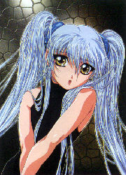 hoshino16