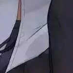 weidizhs