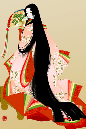 naoko