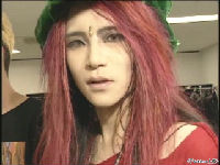 cherryanagi
