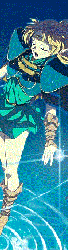 firefalange