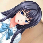 zhouyixue