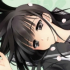 desblood