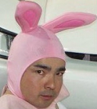 wupeng801015