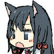 解离