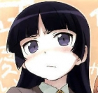 o0rid0o