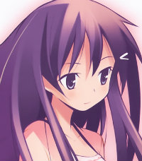 聖夢萊拉