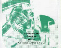 zs8980001