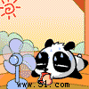 赛亚熊