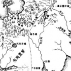 zhf1989