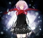 HiragaSaito