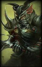 月下流麗