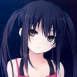 u2shana