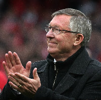 ManU