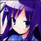 narukana