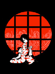 id19891214