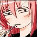 kyogngn