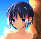 hisuiibmpower4