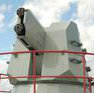 AK-630M2