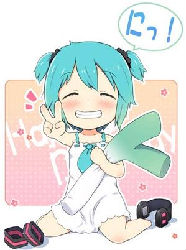 雷鸣
