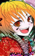 shinzhize