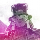 iooooo