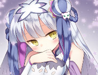 maiges