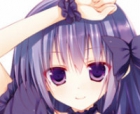 君临天下