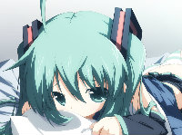bAgA303