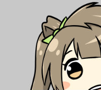 kid2sheryl