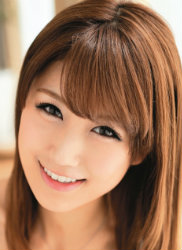 小猫痴