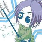 tsuna6909
