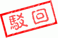 zcw5555