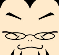 hysoon