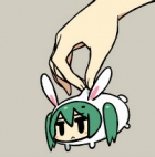 tachibanafi