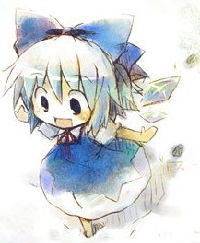 萌C小月
