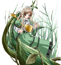 silastravis