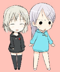 T口T囧