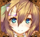 darkinzero