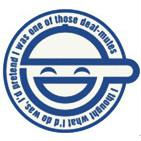 magusmethu