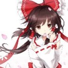 抗议