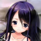 305227073