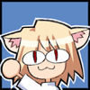 mymoshou