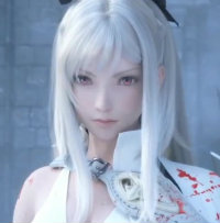 ~滅影~