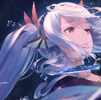 wangzhe95